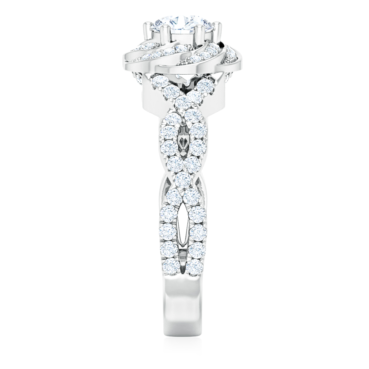 https://www.goldiam.easystockhosting.com/en/sites/default/files/T3440S_whitegold_1.jpg