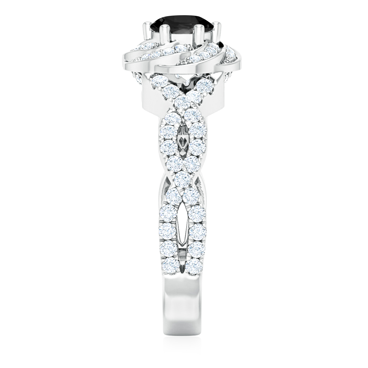 https://www.goldiam.easystockhosting.com/sites/default/files/T3440S_whitegold_blackdiamond.jpg