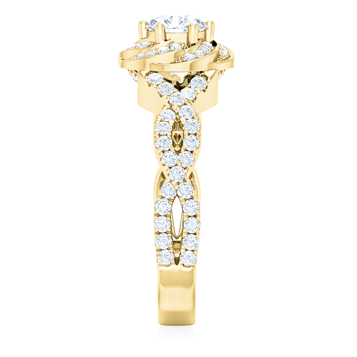 https://www.goldiam.easystockhosting.com/en/sites/default/files/T3440S_yellowgold_1.jpg
