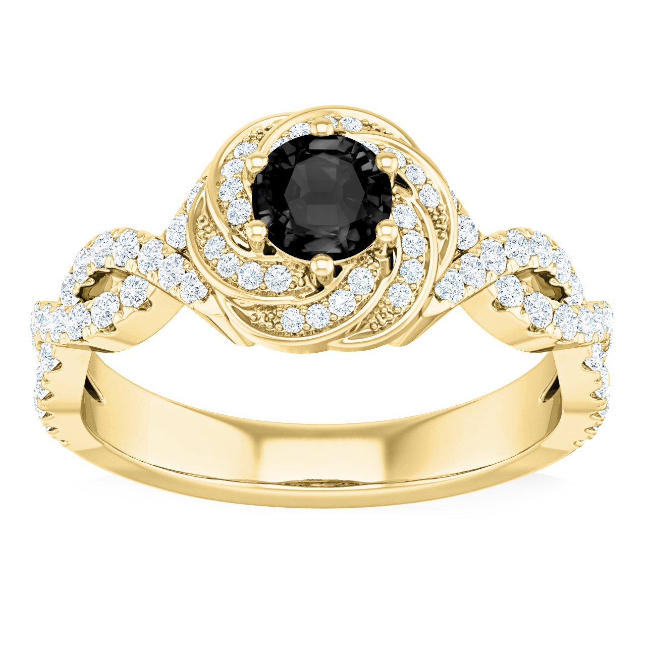 https://www.goldiam.easystockhosting.com/sites/default/files/T3440T_yellowgold_blackdiamond.jpg