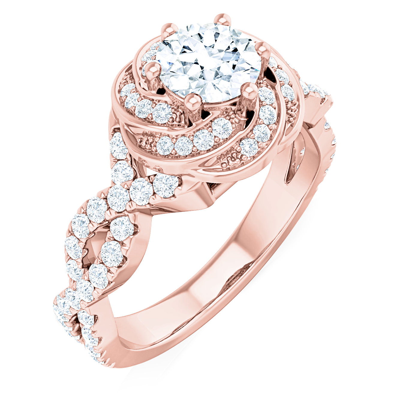 https://www.goldiam.easystockhosting.com/en/sites/default/files/T3440_redgold_0.jpg