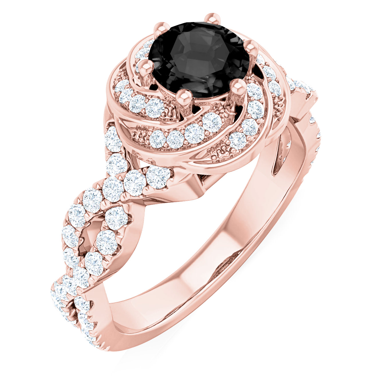 https://www.goldiam.easystockhosting.com/sites/default/files/T3440_redgold_blackdiamond.jpg