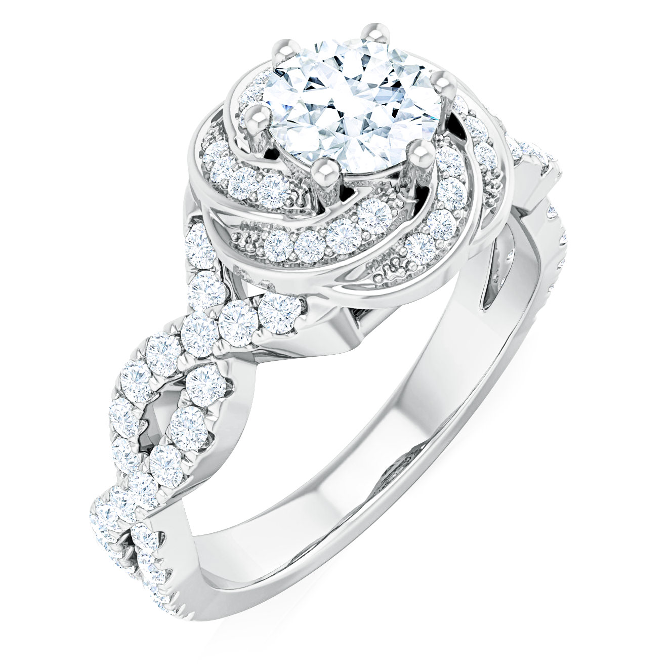 https://www.goldiam.easystockhosting.com/en/sites/default/files/T3440_whitegold_2.jpg