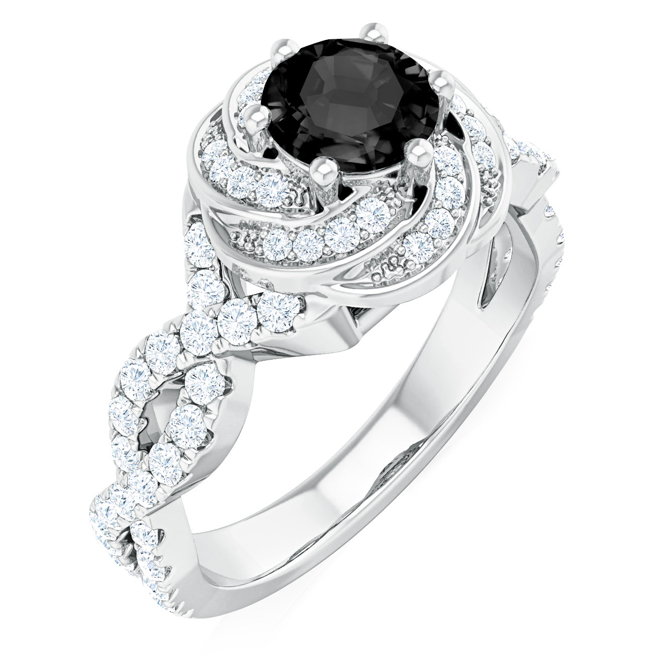 https://www.goldiam.easystockhosting.com/sites/default/files/T3440_whitegold_blackdiamond.jpg