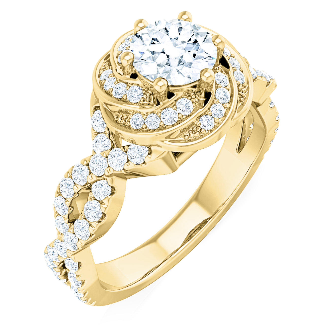 https://www.goldiam.easystockhosting.com/en/sites/default/files/T3440_yellowgold_2.jpg