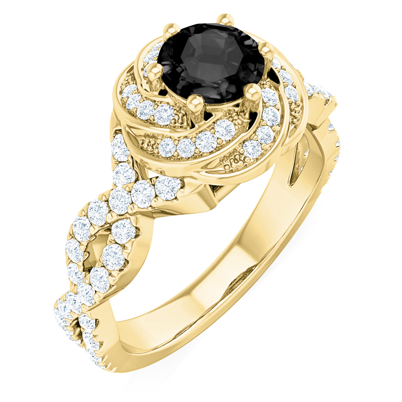 https://www.goldiam.easystockhosting.com/sites/default/files/T3440_yellowgold_blackdiamond.jpg