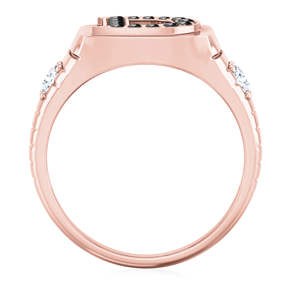 https://www.goldiam.easystockhosting.com/sites/default/files/T3472F_redgold_blackdiamond.jpg