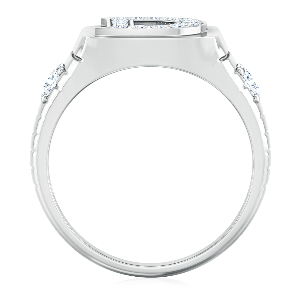 https://www.goldiam.easystockhosting.com/sites/default/files/T3472F_whitegold.jpg