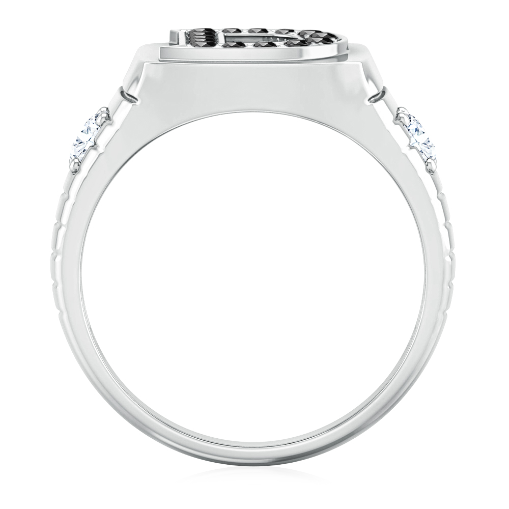 https://www.goldiam.easystockhosting.com/sites/default/files/T3472F_whitegold_blackdiamond.jpg