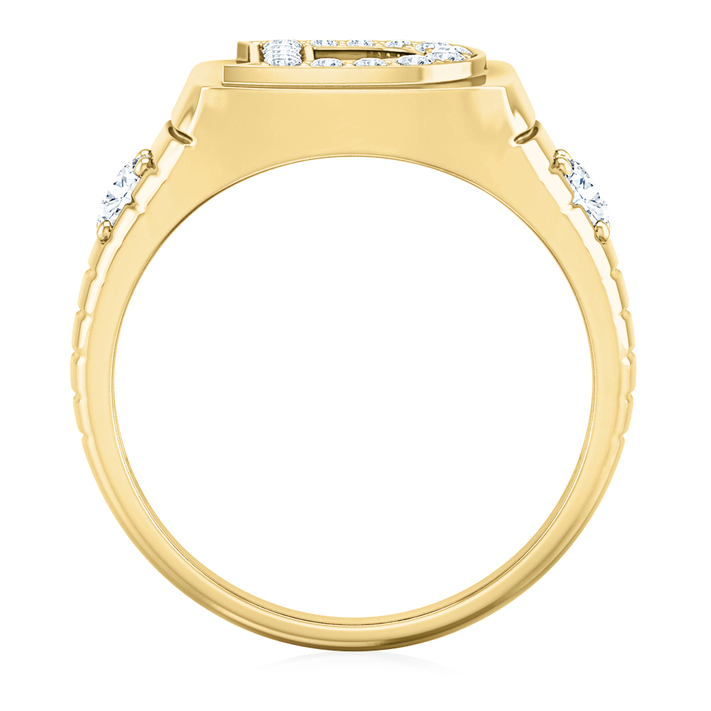 https://www.goldiam.easystockhosting.com/sites/default/files/T3472F_yellowgold.jpg