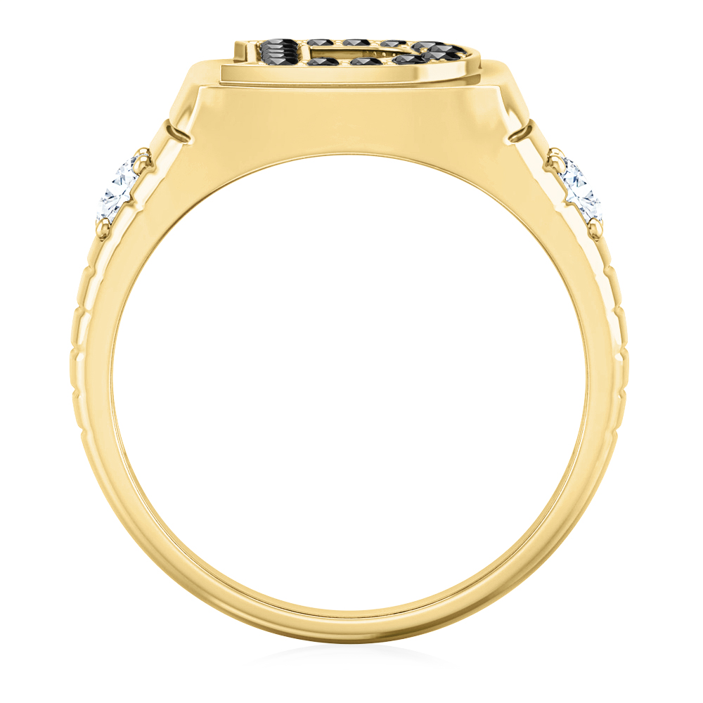 https://www.goldiam.easystockhosting.com/sites/default/files/T3472F_yellowgold_blackdiamond.jpg