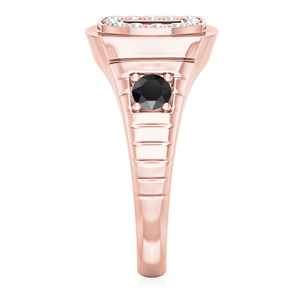 https://www.goldiam.easystockhosting.com/en/sites/default/files/T3472S_redgold_blackdiamond.jpg