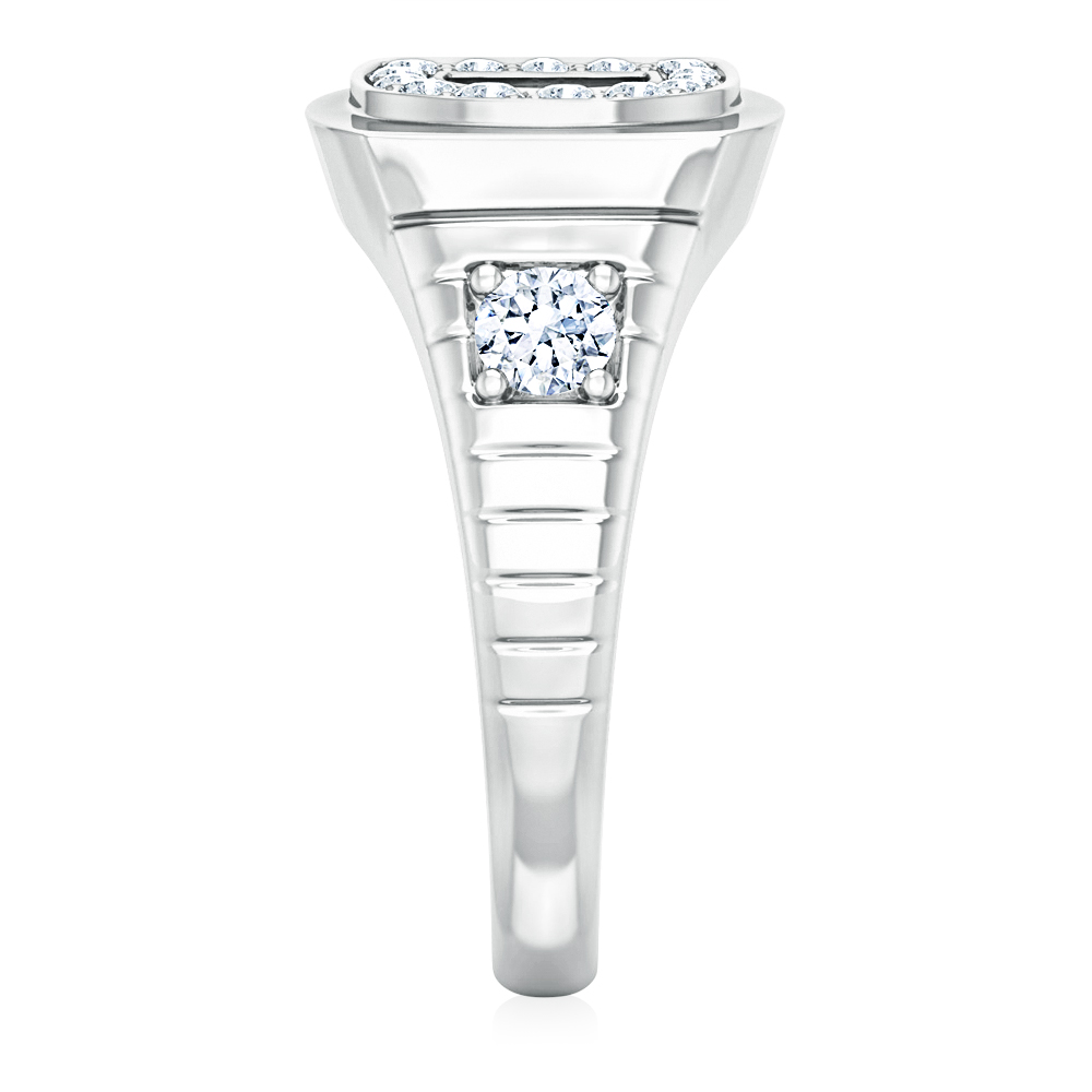 https://www.goldiam.easystockhosting.com/sites/default/files/T3472S_whitegold.jpg