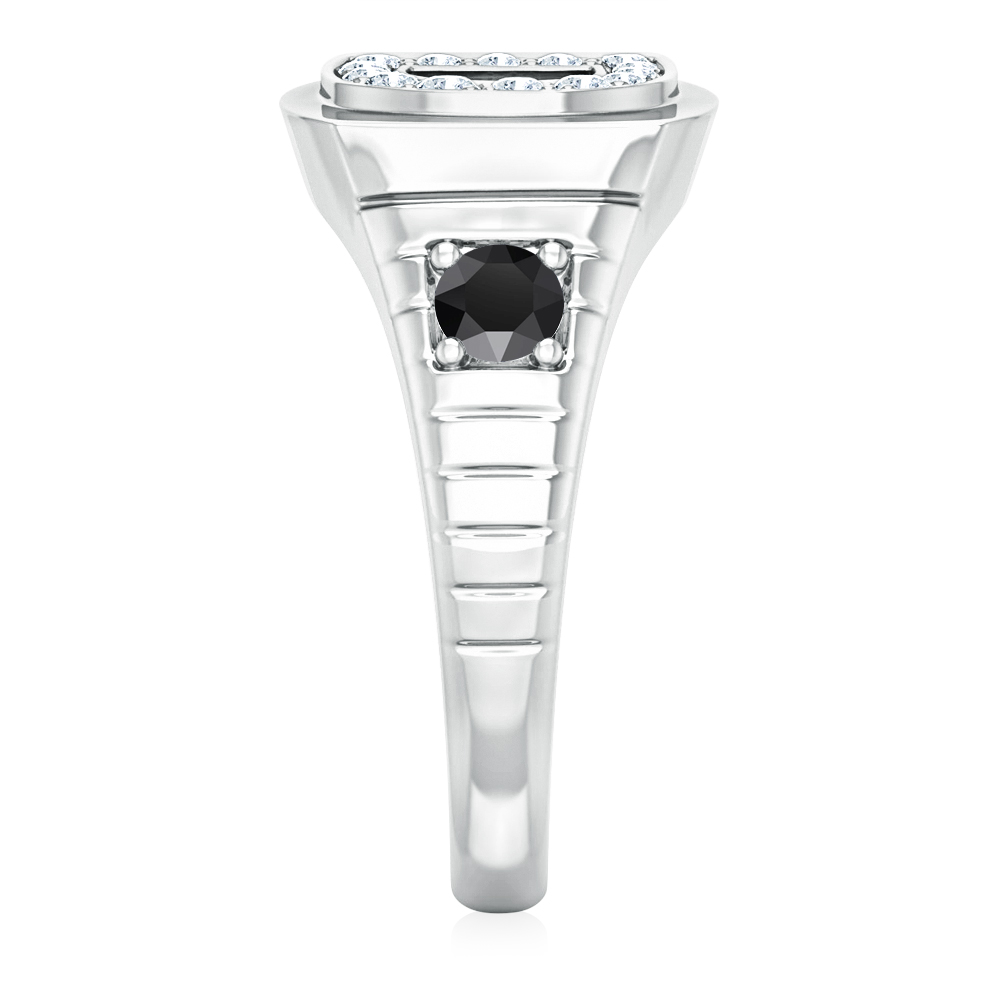 https://www.goldiam.easystockhosting.com/en/sites/default/files/T3472S_whitegold_blackdiamond.jpg