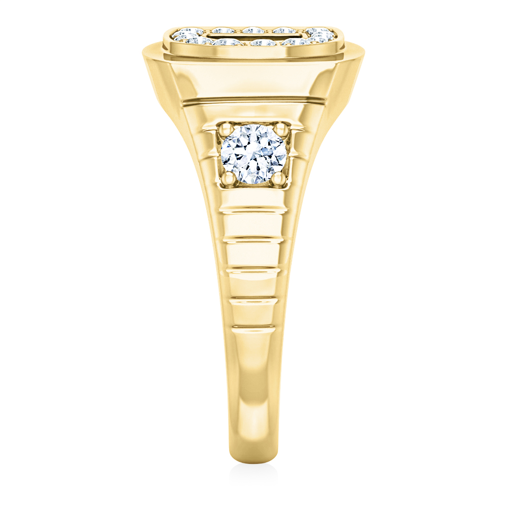 https://www.goldiam.easystockhosting.com/sites/default/files/T3472S_yellowgold.jpg