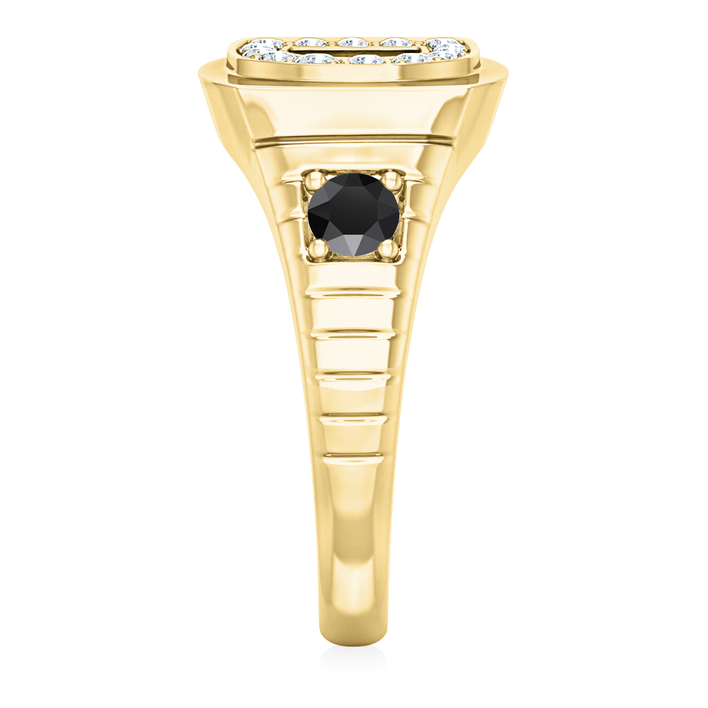 https://www.goldiam.easystockhosting.com/en/sites/default/files/T3472S_yellowgold_blackdiamond.jpg