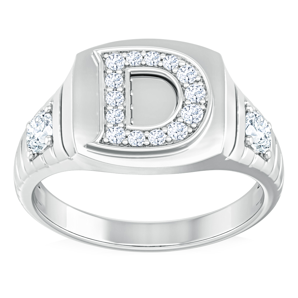 https://www.goldiam.easystockhosting.com/sites/default/files/T3472T_whitegold.jpg