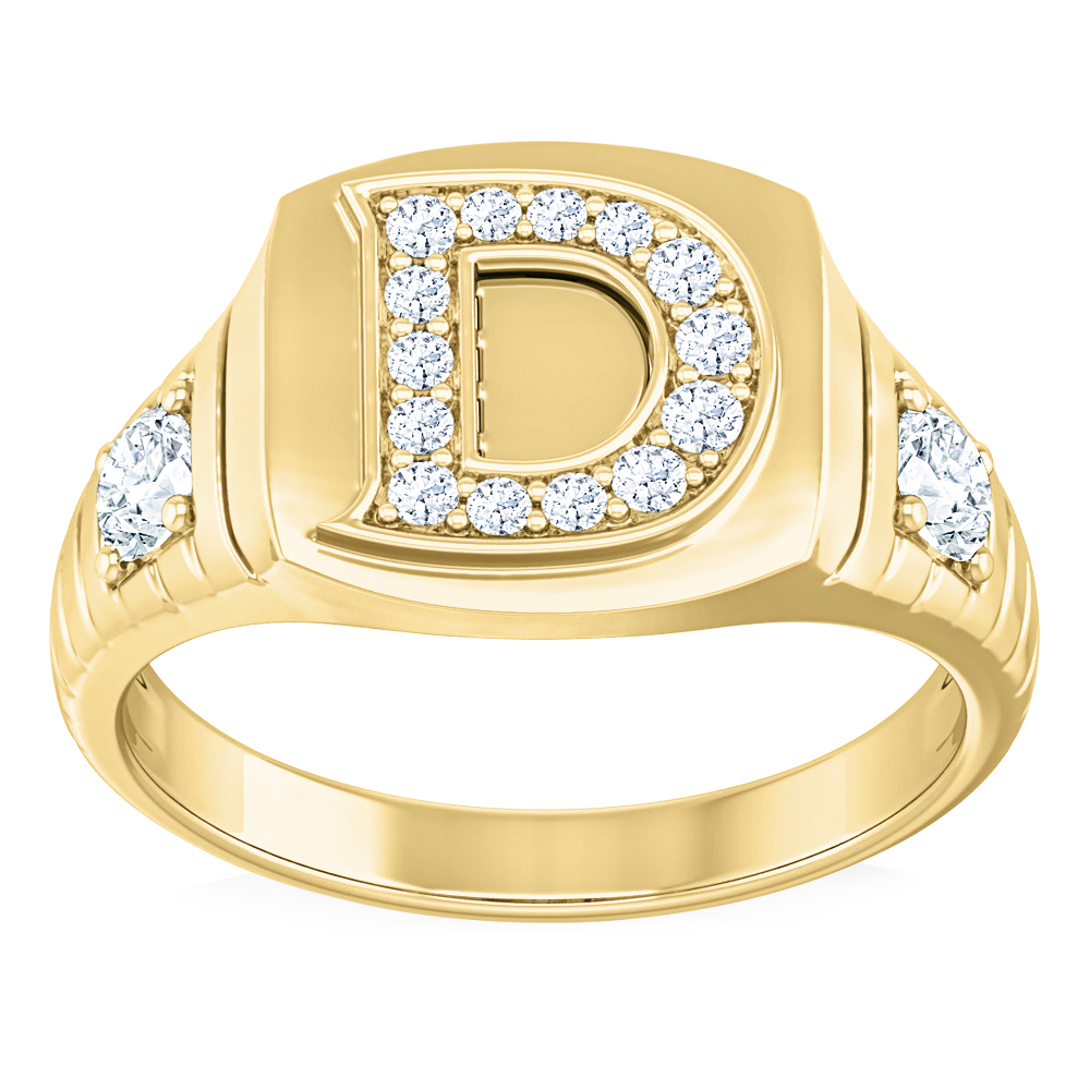https://www.goldiam.easystockhosting.com/sites/default/files/T3472T_yellowgold.jpg