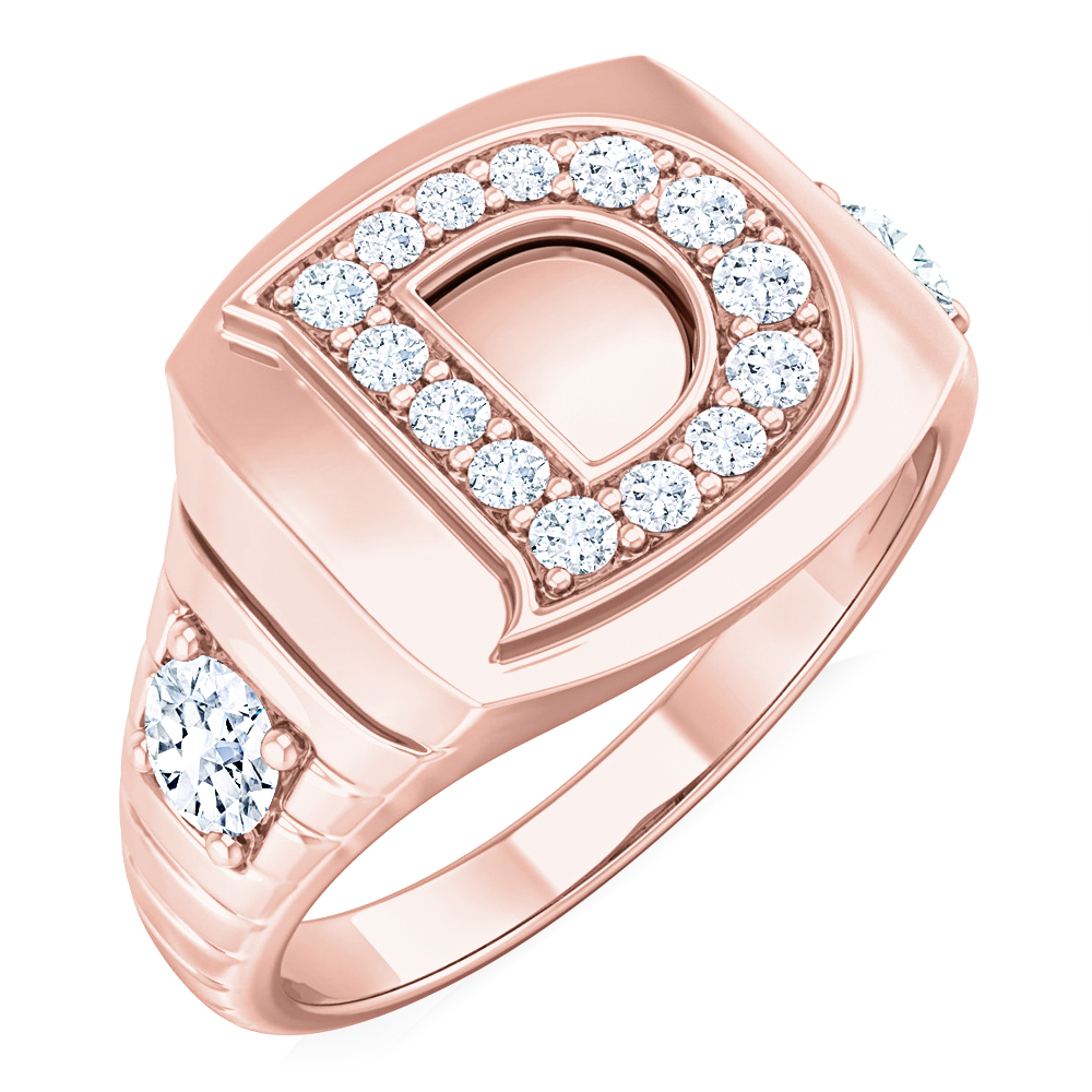 https://www.goldiam.easystockhosting.com/sites/default/files/T3472_redgold.jpg