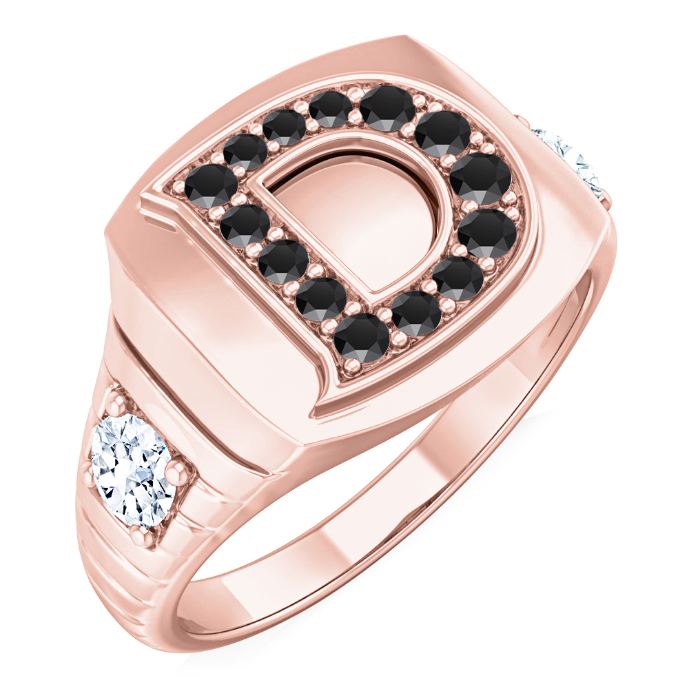 https://www.goldiam.easystockhosting.com/sites/default/files/T3472_redgold_blackdiamond.jpg