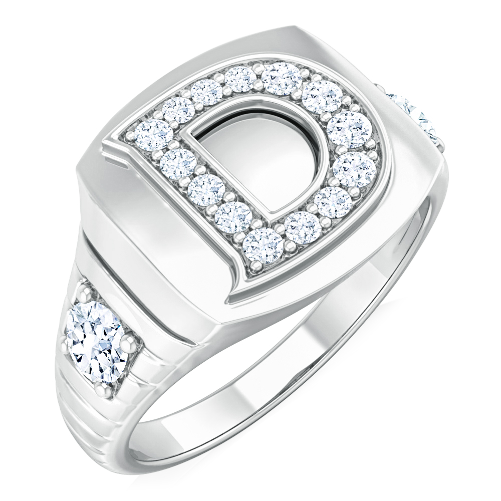 https://www.goldiam.easystockhosting.com/sites/default/files/T3472_whitegold.jpg