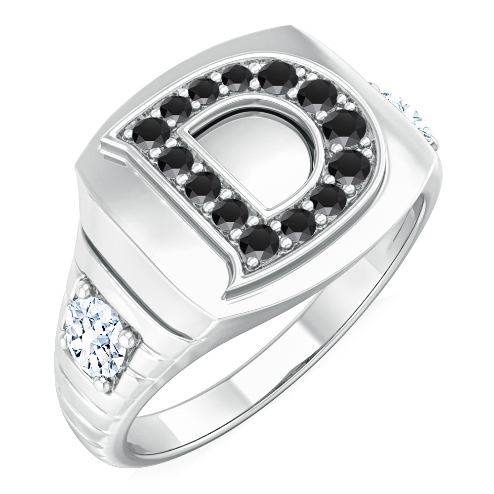 https://www.goldiam.easystockhosting.com/sites/default/files/T3472_whitegold_blackdiamond.jpg