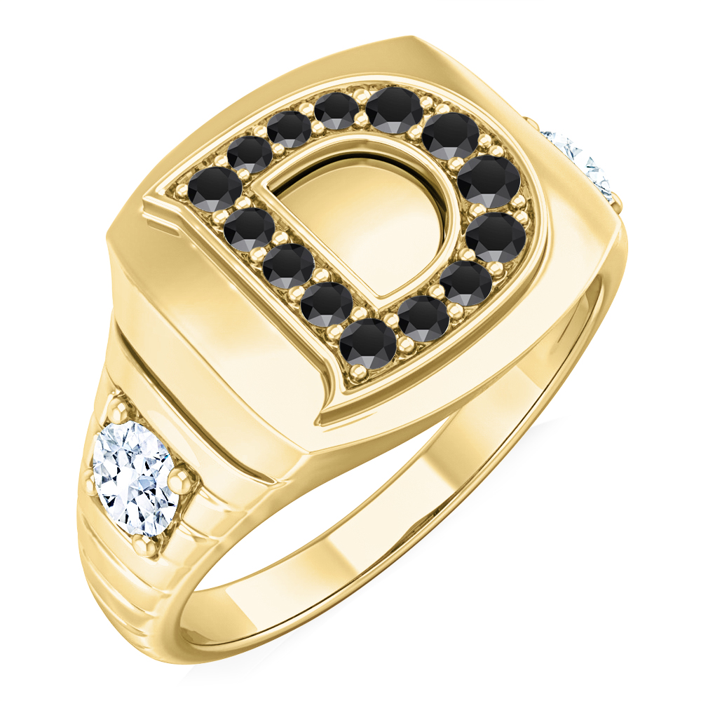 https://www.goldiam.easystockhosting.com/sites/default/files/T3472_yellowgold_blackdiamond.jpg