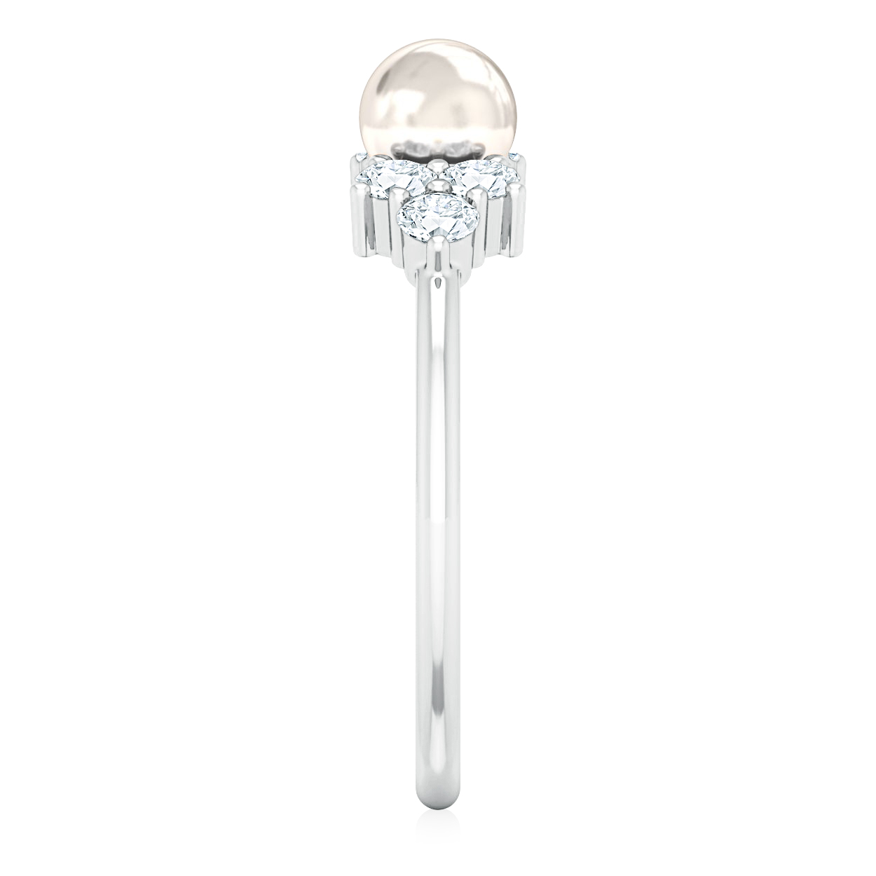 https://www.goldiam.easystockhosting.com/en/sites/default/files/T3477S_whitegold.jpg