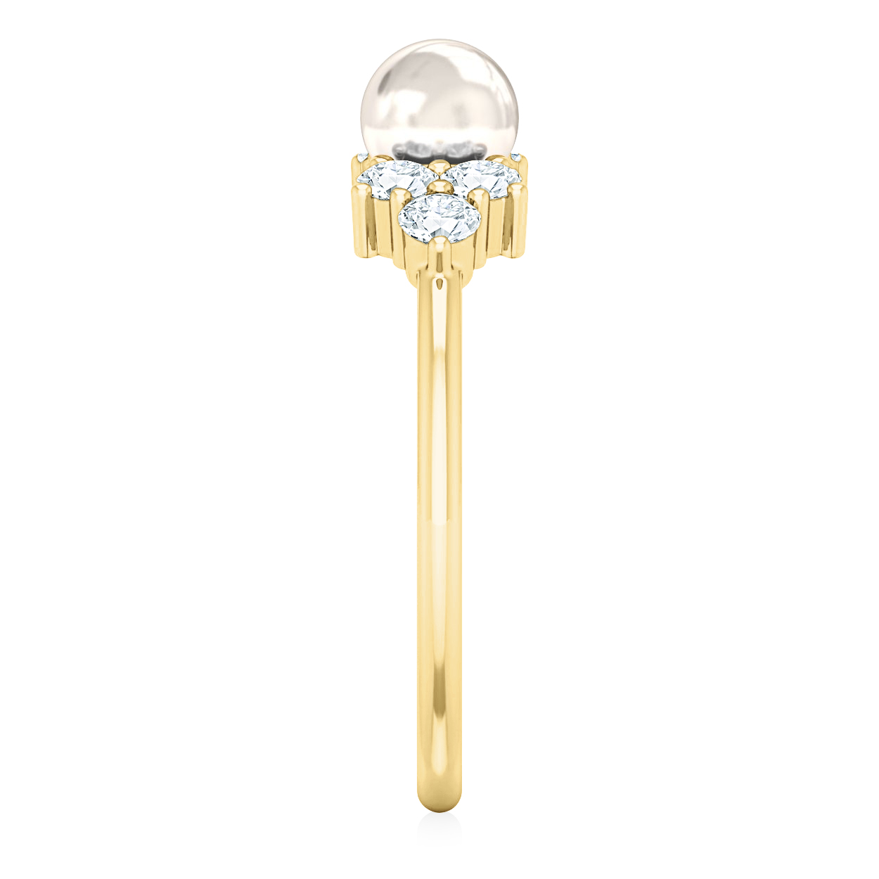 https://www.goldiam.easystockhosting.com/en/sites/default/files/T3477S_yellowgold.jpg
