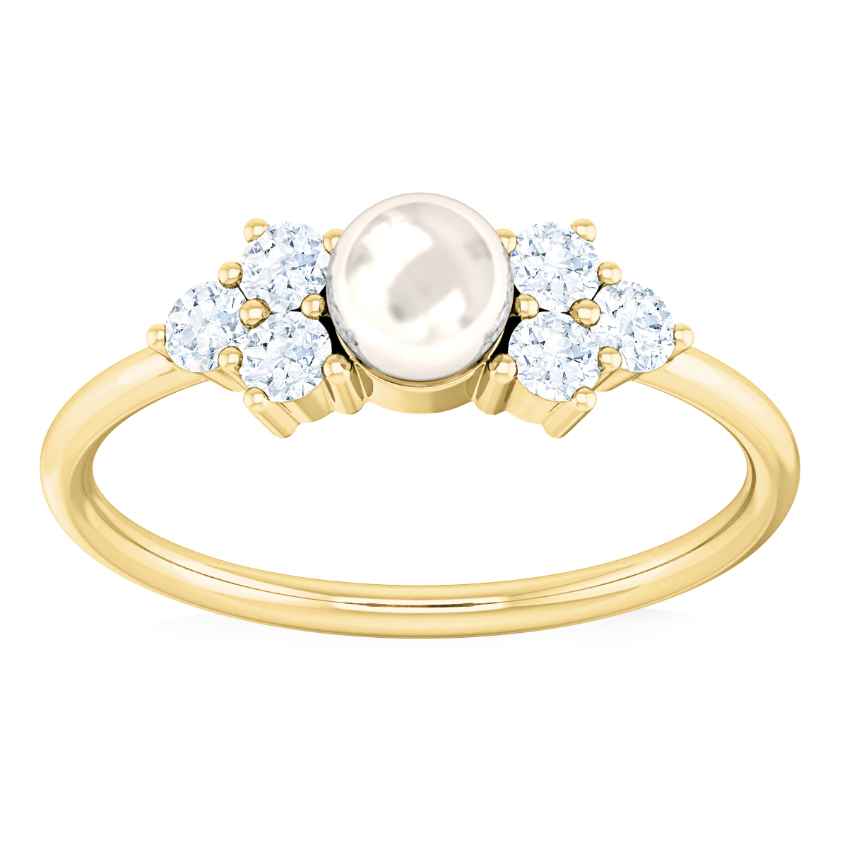 https://www.goldiam.easystockhosting.com/en/sites/default/files/T3477T_yellowgold.jpg