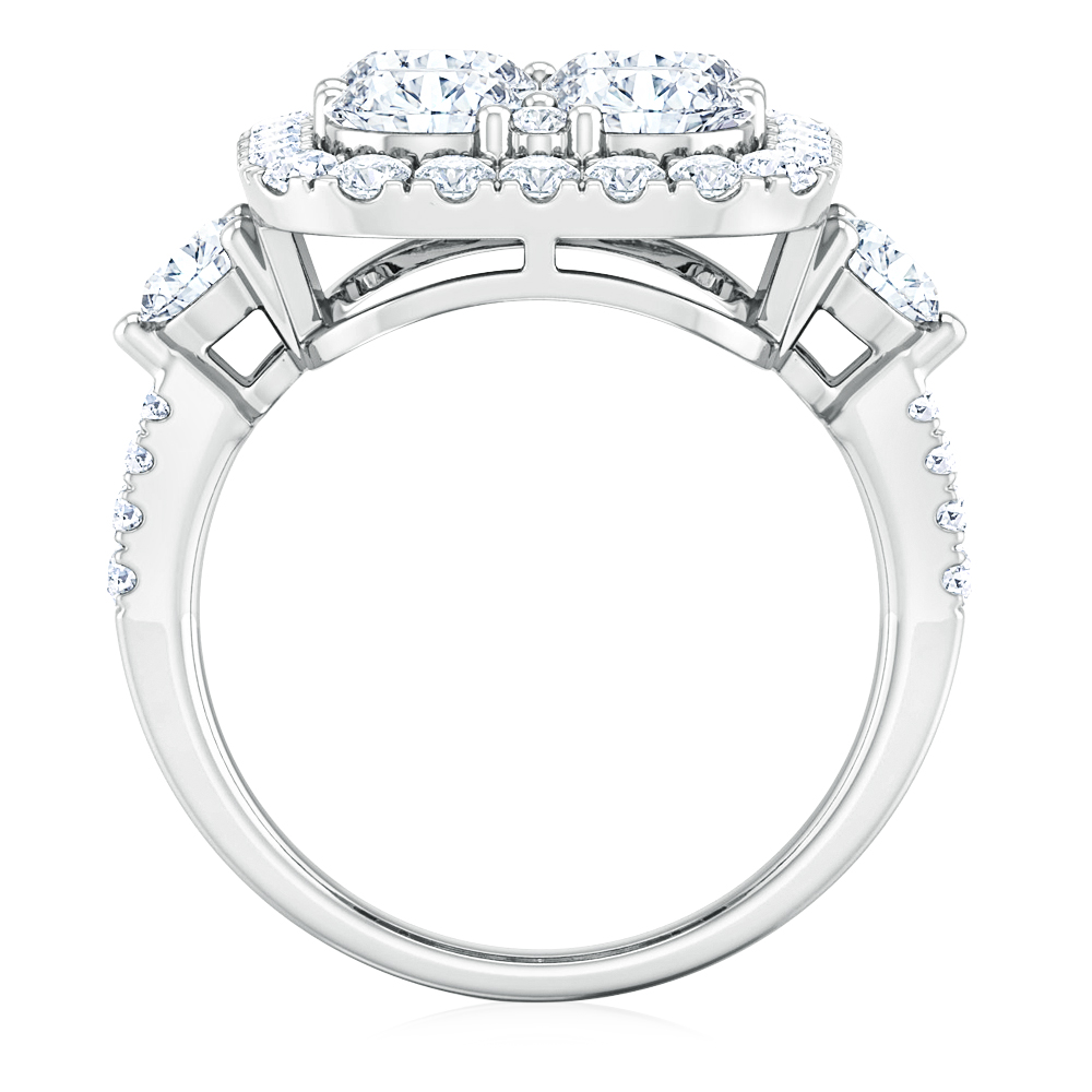 https://www.goldiam.easystockhosting.com/en/sites/default/files/T3487F_whitegold.jpg