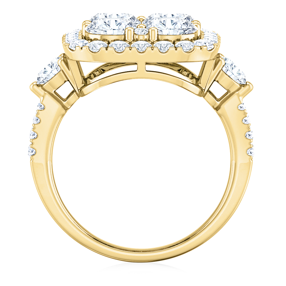 https://www.goldiam.easystockhosting.com/en/sites/default/files/T3487F_yellowgold.jpg
