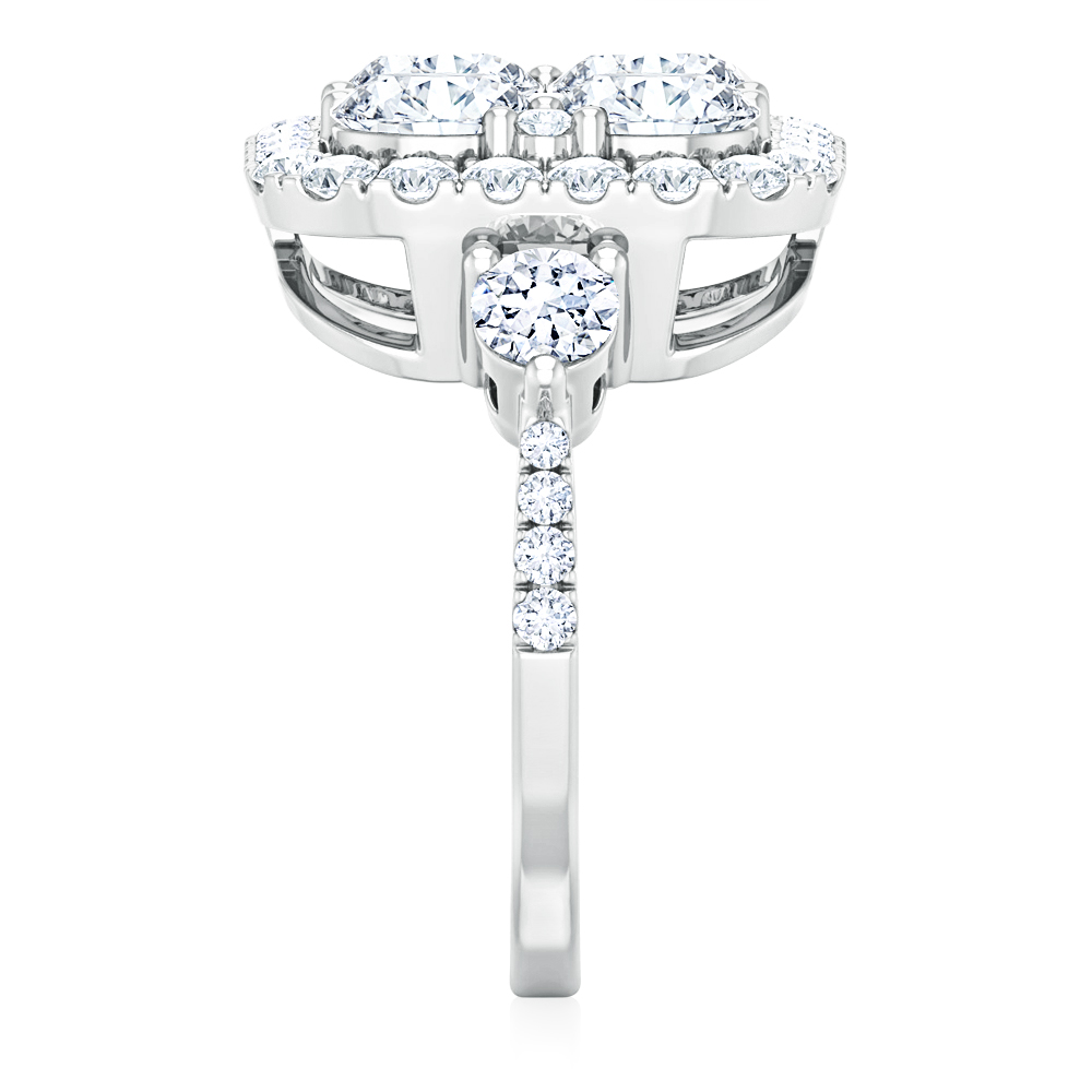 https://www.goldiam.easystockhosting.com/en/sites/default/files/T3487S_whitegold.jpg