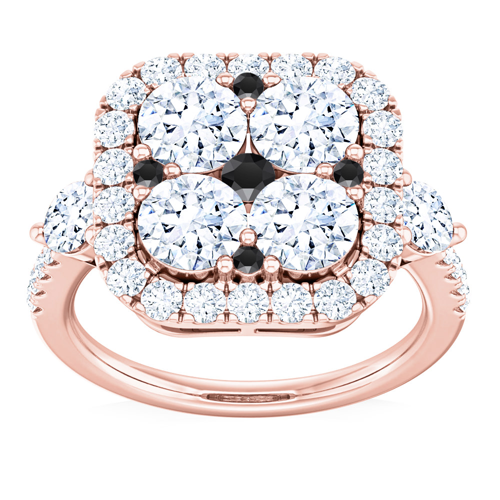 https://www.goldiam.easystockhosting.com/en/sites/default/files/T3487T_redgold_blackdiamond.jpg