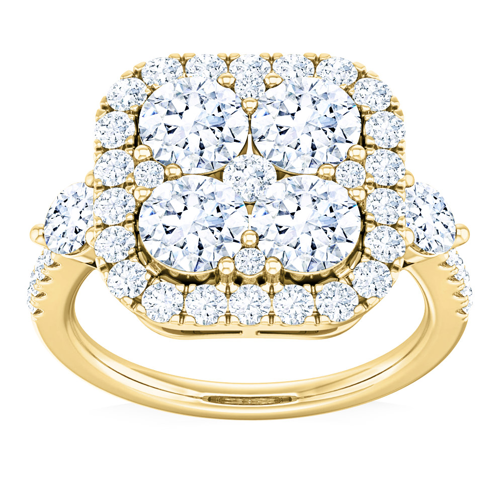 https://www.goldiam.easystockhosting.com/en/sites/default/files/T3487T_yellowgold.jpg