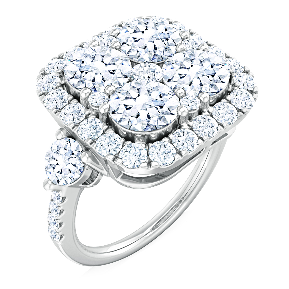 https://www.goldiam.easystockhosting.com/en/sites/default/files/T3487_whitegold.jpg