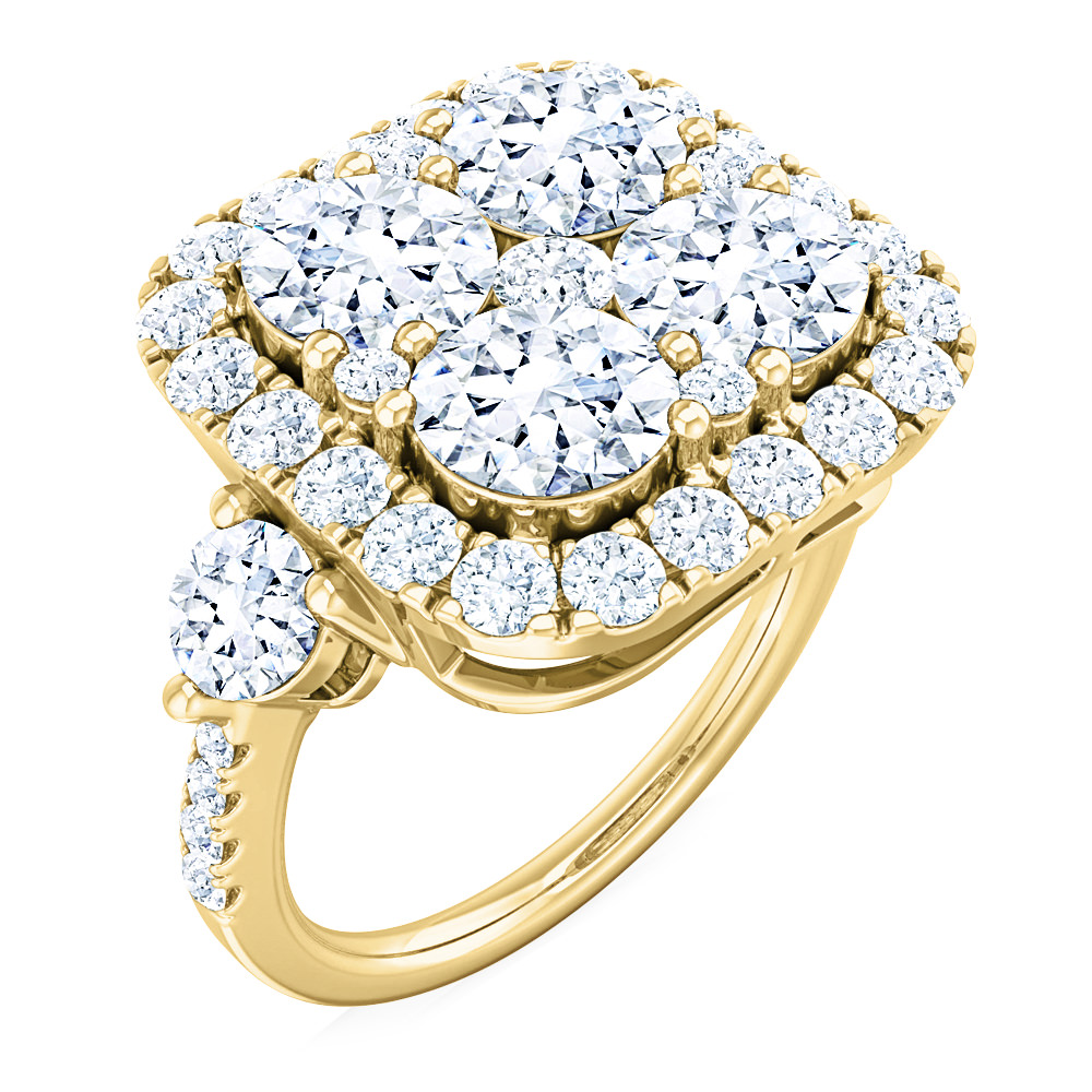 https://www.goldiam.easystockhosting.com/en/sites/default/files/T3487_yellowgold.jpg