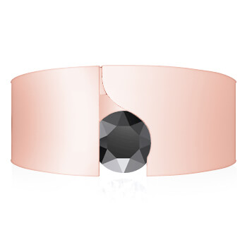 https://www.goldiam.easystockhosting.com/en/sites/default/files/T3492T_redgold_blackdiamond.jpg