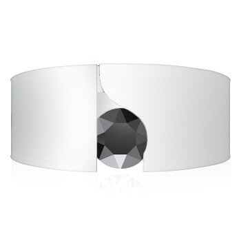 https://www.goldiam.easystockhosting.com/en/sites/default/files/T3492T_whitegold_blackdiamond.jpg
