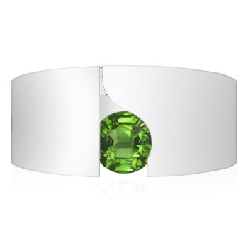 https://www.goldiam.easystockhosting.com/sites/default/files/T3492T_whitegold_emerald.jpg