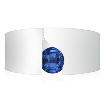 https://www.goldiam.easystockhosting.com/sites/default/files/T3492T_whitegold_sapphire.jpg