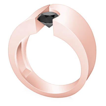 https://www.goldiam.easystockhosting.com/en/sites/default/files/T3492_redgold_blackdiamond.jpg