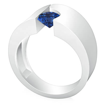https://www.goldiam.easystockhosting.com/sites/default/files/T3492_whitegold_sapphire.jpg