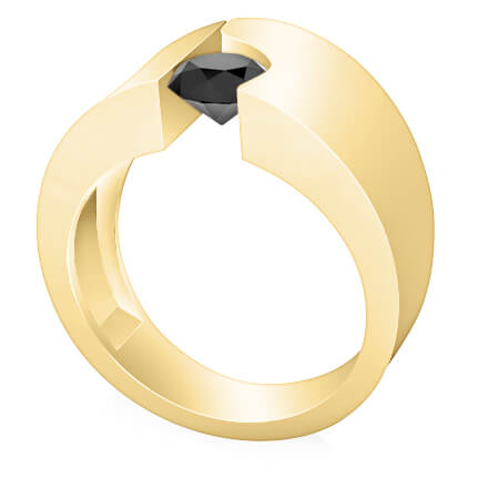 https://www.goldiam.easystockhosting.com/en/sites/default/files/T3492_yellowgold_blackdiamond.jpg
