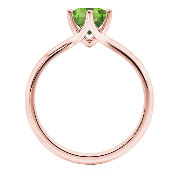 https://www.goldiam.easystockhosting.com/en/sites/default/files/T3502F_redgold_emerald.jpg