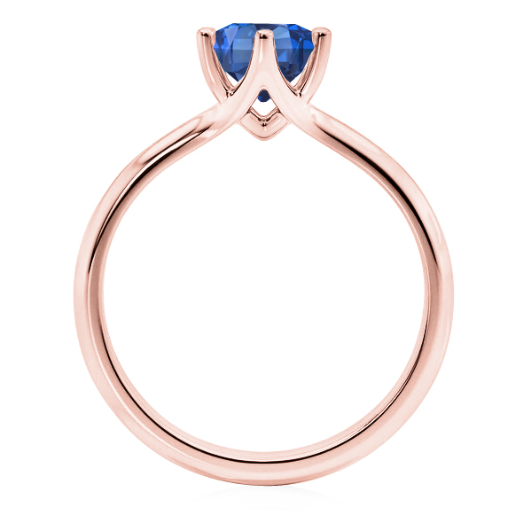 https://www.goldiam.easystockhosting.com/en/sites/default/files/T3502F_redgold_sapphire.jpg