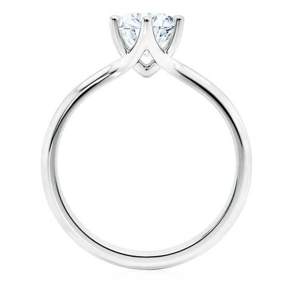 https://www.goldiam.easystockhosting.com/sites/default/files/T3502F_whitegold_0.jpg