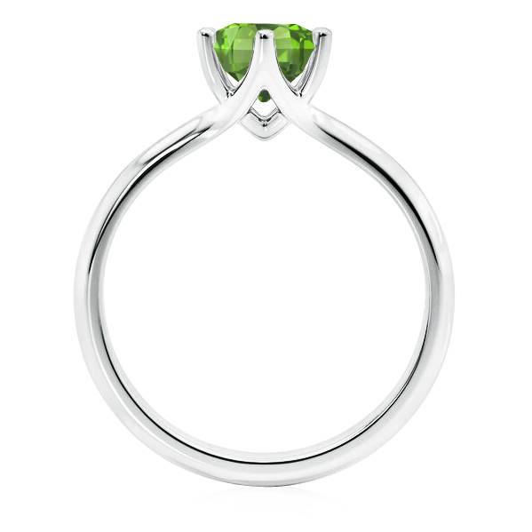 https://www.goldiam.easystockhosting.com/en/sites/default/files/T3502F_whitegold_emerald.jpg