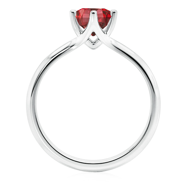 https://www.goldiam.easystockhosting.com/en/sites/default/files/T3502F_whitegold_ruby.jpg
