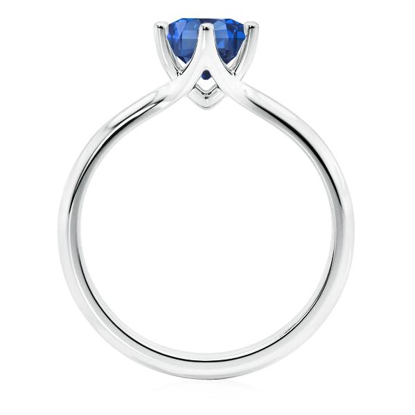 https://www.goldiam.easystockhosting.com/en/sites/default/files/T3502F_whitegold_sapphire.jpg